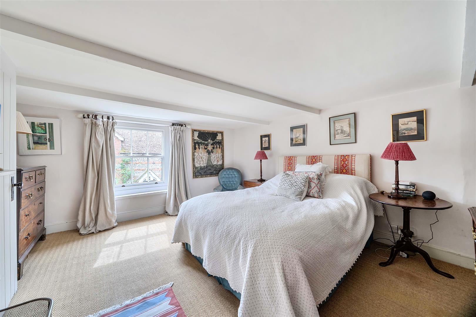 Property Image 49905628-c49b-4404-93af-8f80f4718008