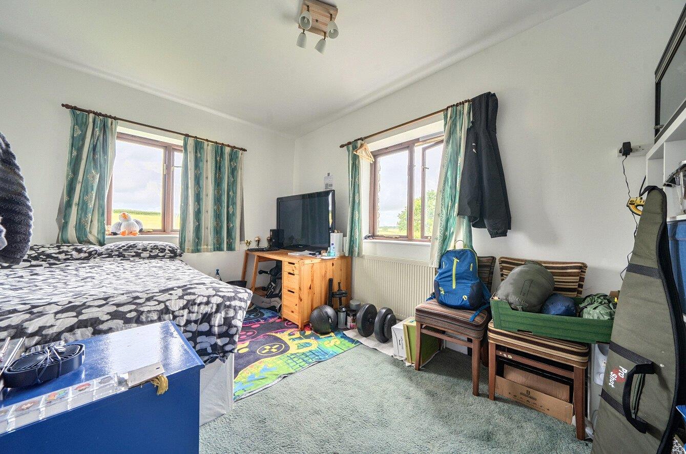 Property Image 49914aca-fc52-479c-8e02-0d66b77a004d
