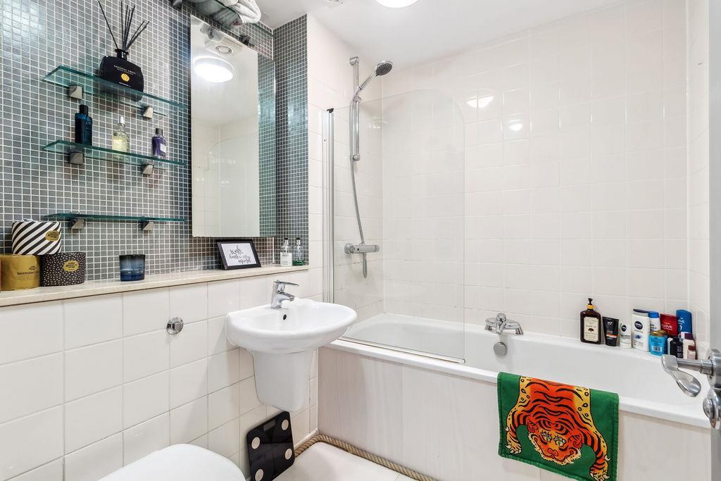 Property Image 49915d15-86ee-4b0b-8533-f33ac1f0cc7b