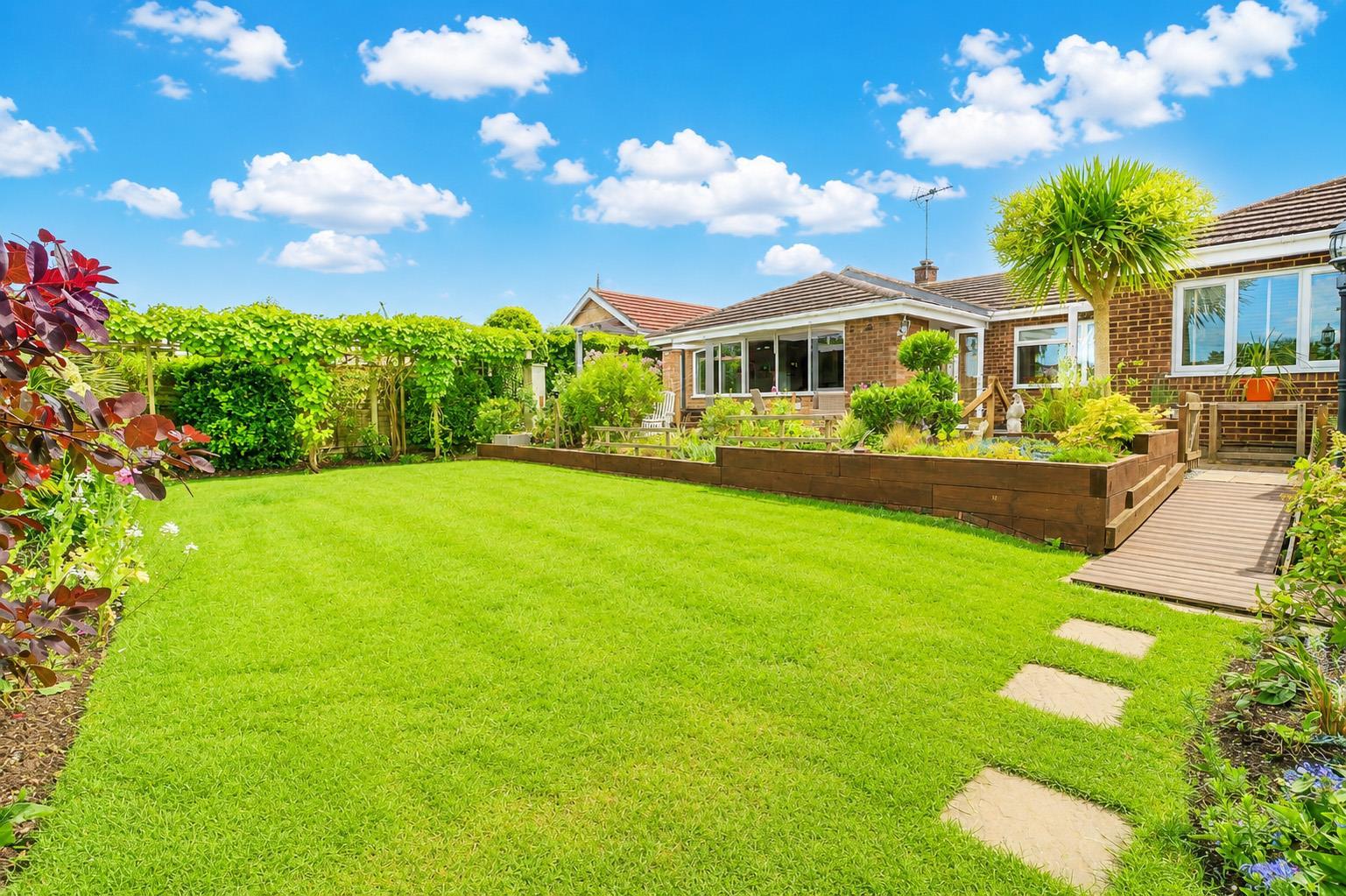 Property Image 4991b25a-fa27-4280-9e41-370833b1a11a