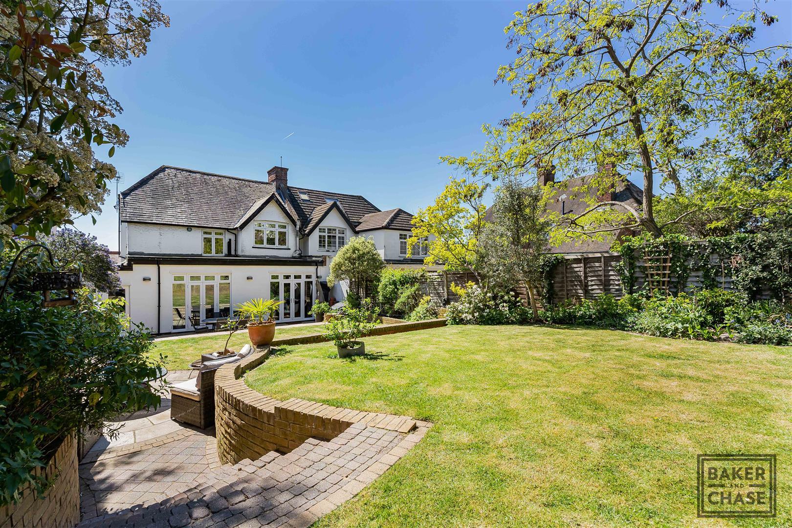 Property Image 4991d8ab-3aab-4e37-9217-8c8e60e8793e