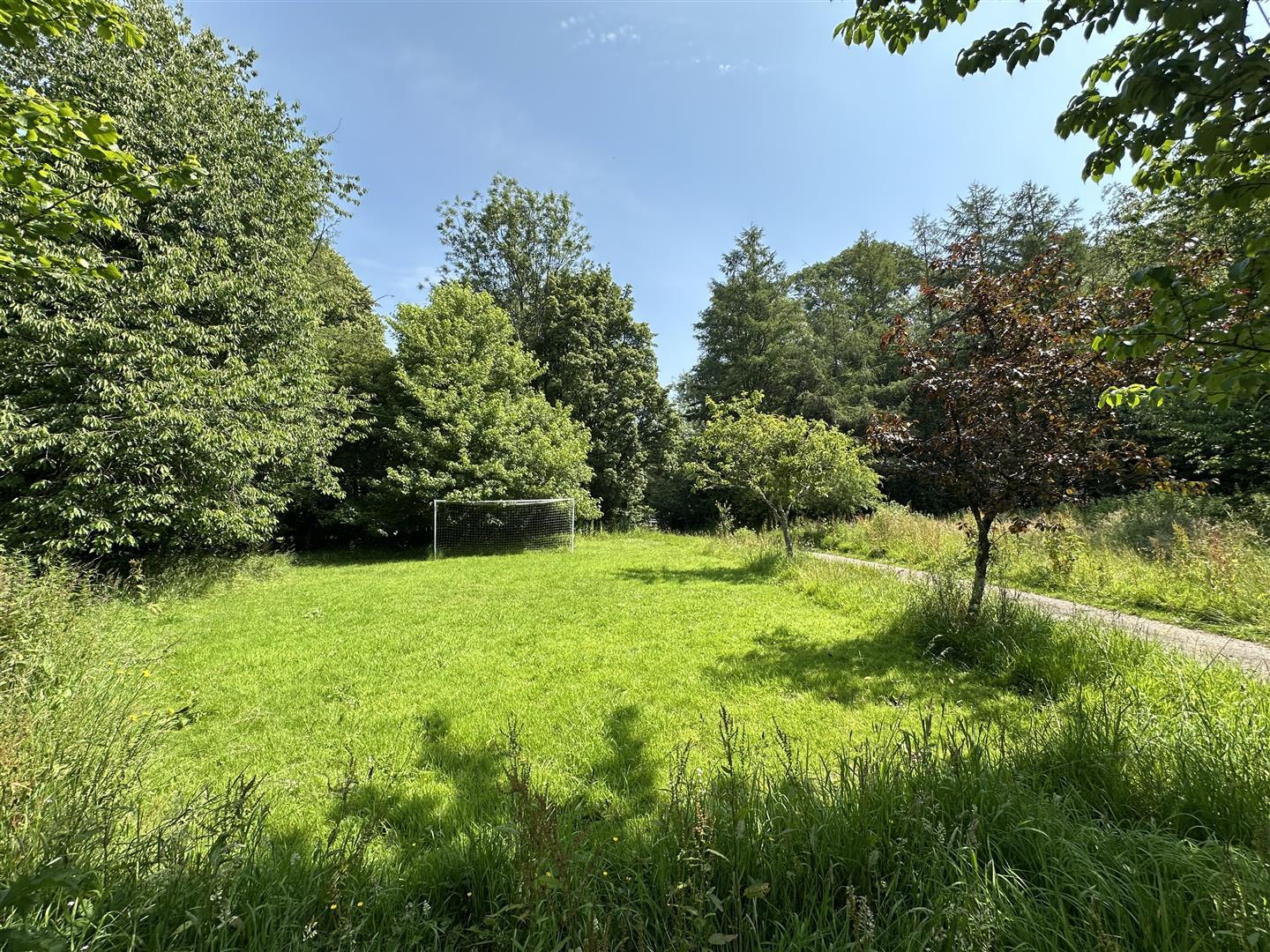 Property Image 49923dde-6d17-420d-99ec-8fbd77bf42e2