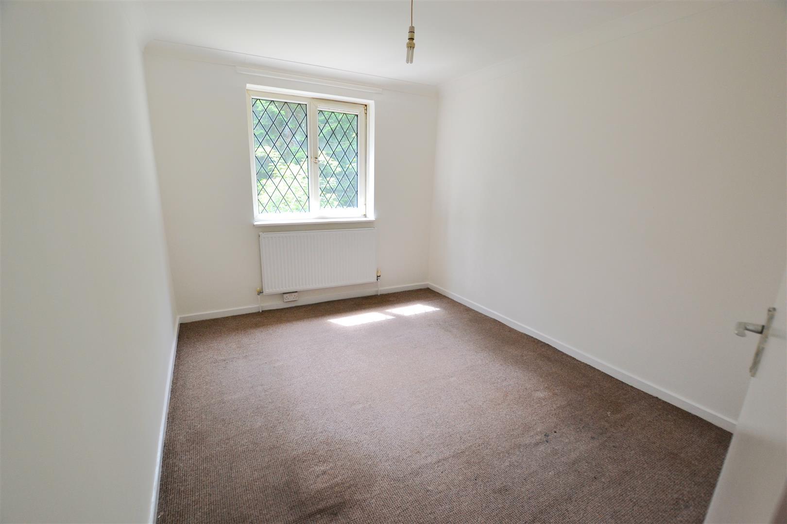 Property Image 499276d1-5234-4030-b86c-29be601a983a