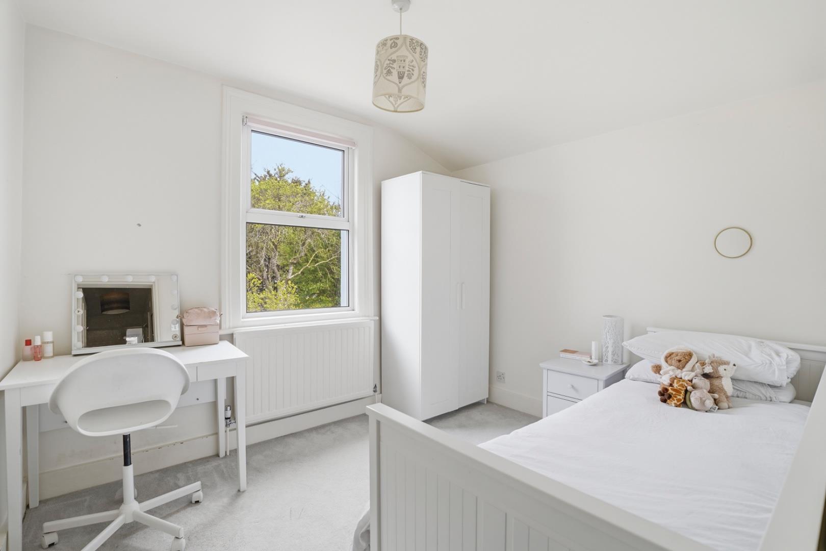 Property Image 499281df-2290-43aa-84f9-3d4800994a71