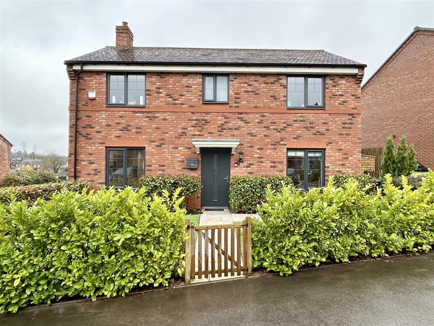 Property Image 4992df1b-3600-4dd5-b2ea-50f7ffbad93b