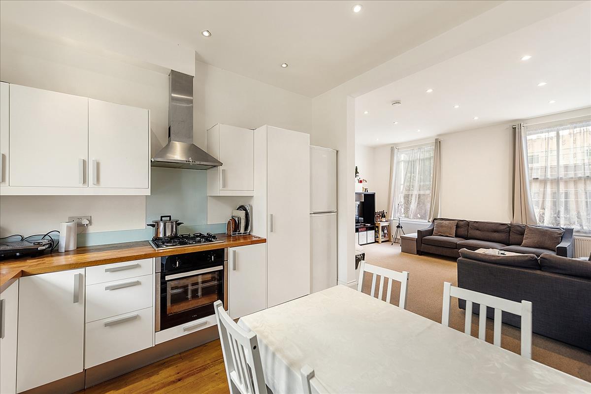 Property Image 4992feec-baac-4728-a111-4141bd0fe6b0
