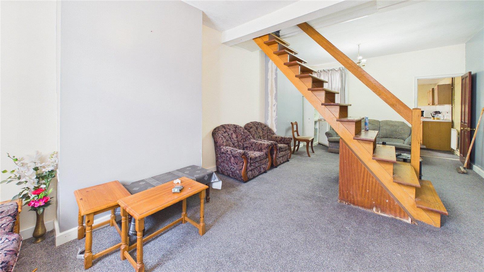 Property Image 4993f1df-9679-4fc2-8650-3d1604fd8853