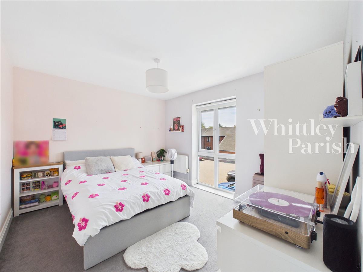 Property Image 499427bf-3491-4c48-9417-d14ebe558707