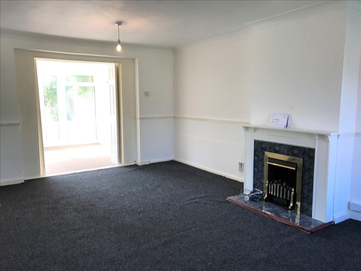 Property Image 49962069-4490-4d9a-bb28-91aef8126681