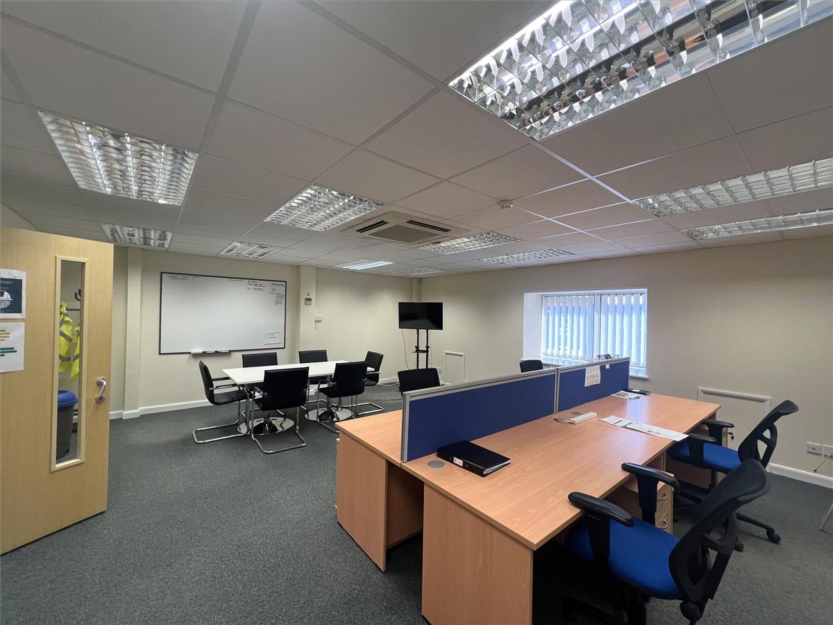 Property Image 4997f56c-79f1-4c3d-848b-73e7e62dc138