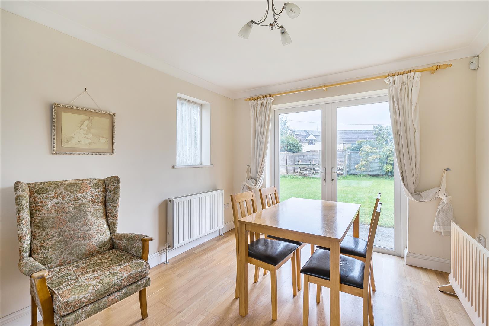 Property Image 49986552-caef-4883-9fbc-1be9346217e0