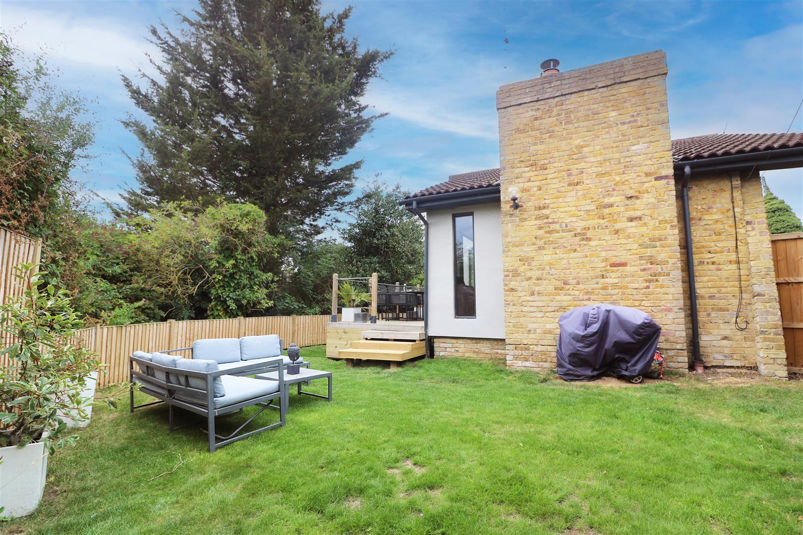Property Image 49990112-cdb7-43bc-a782-3d6d01250d71
