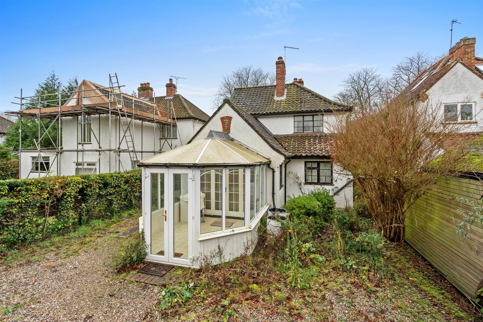 Property Image 49996774-54af-45a6-b2e6-5cff21221fac