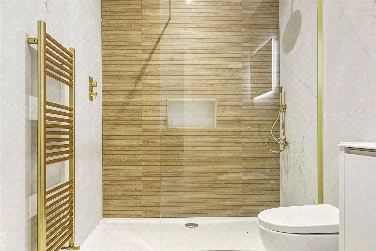 Property Image 49997e89-4cec-4b0e-b60e-76ac02b826f0