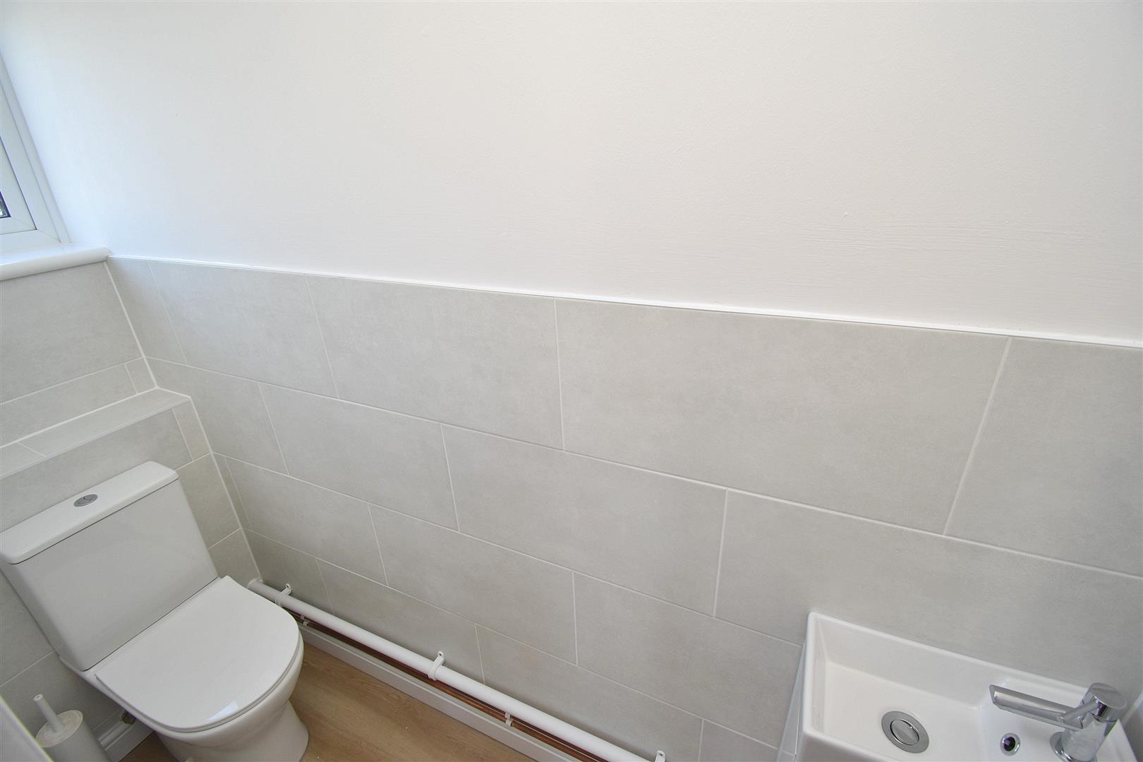 Property Image 4999c32e-a6e9-45d3-a520-39beb430e91d
