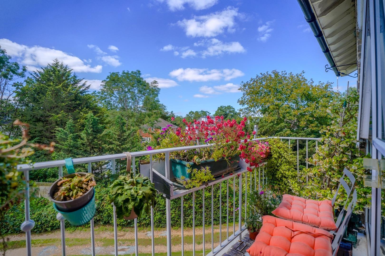 Property Image 499aadd4-5ef0-4679-9ba5-f9e93053815a