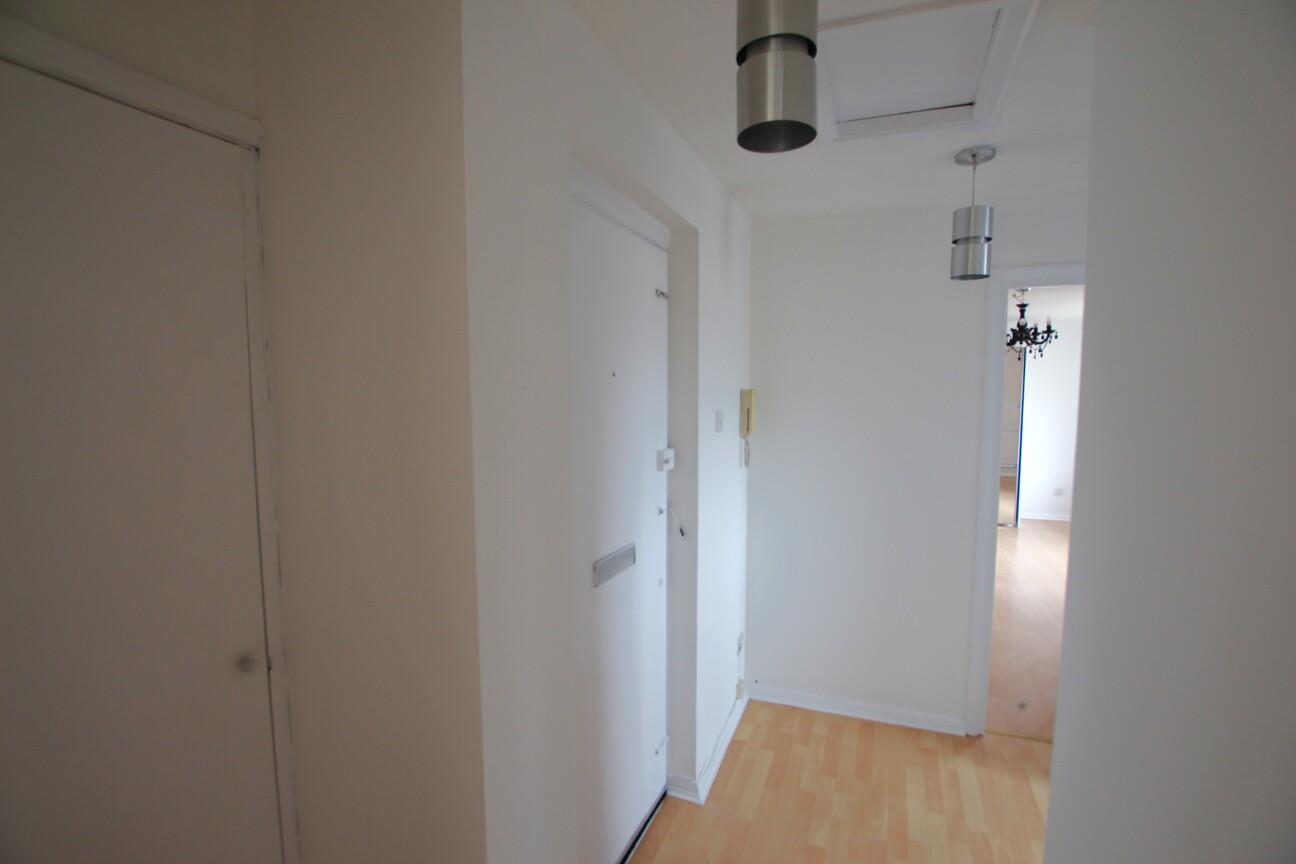 Property Image 499b2cea-ace6-4d10-92ff-e5a3b0e09a55