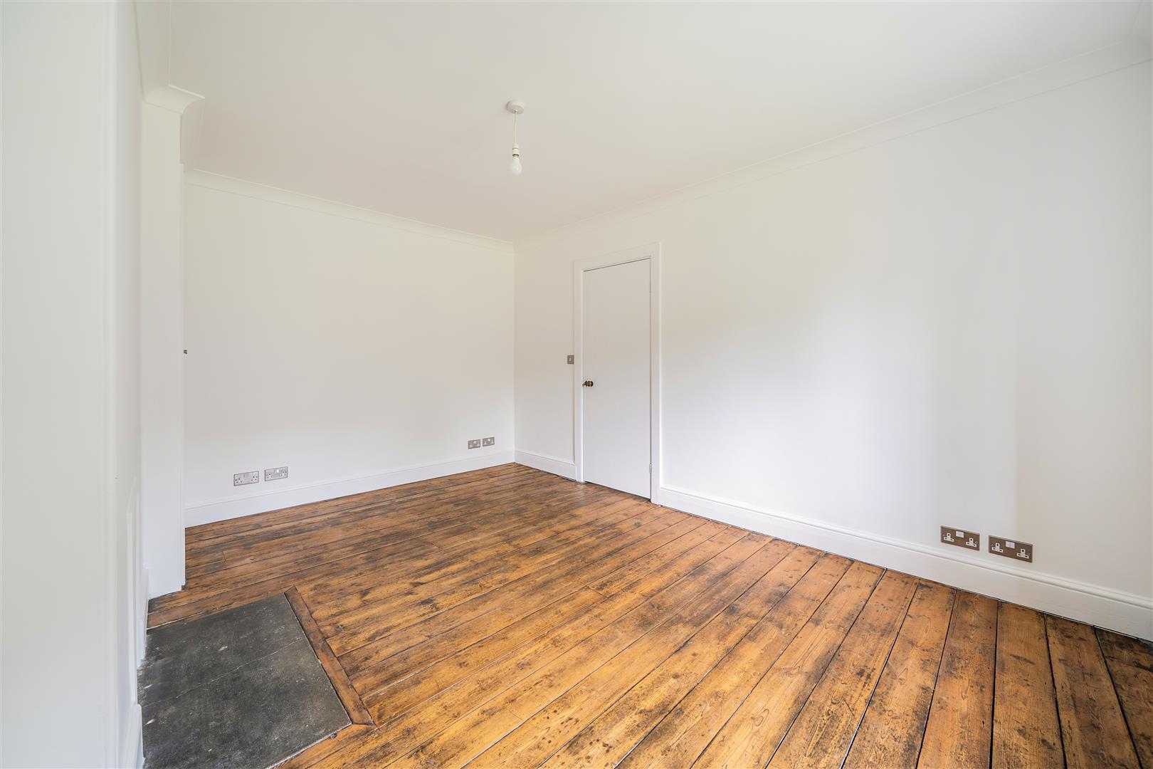 Property Image 499bb784-b570-40b3-8db3-0855c058e6e6