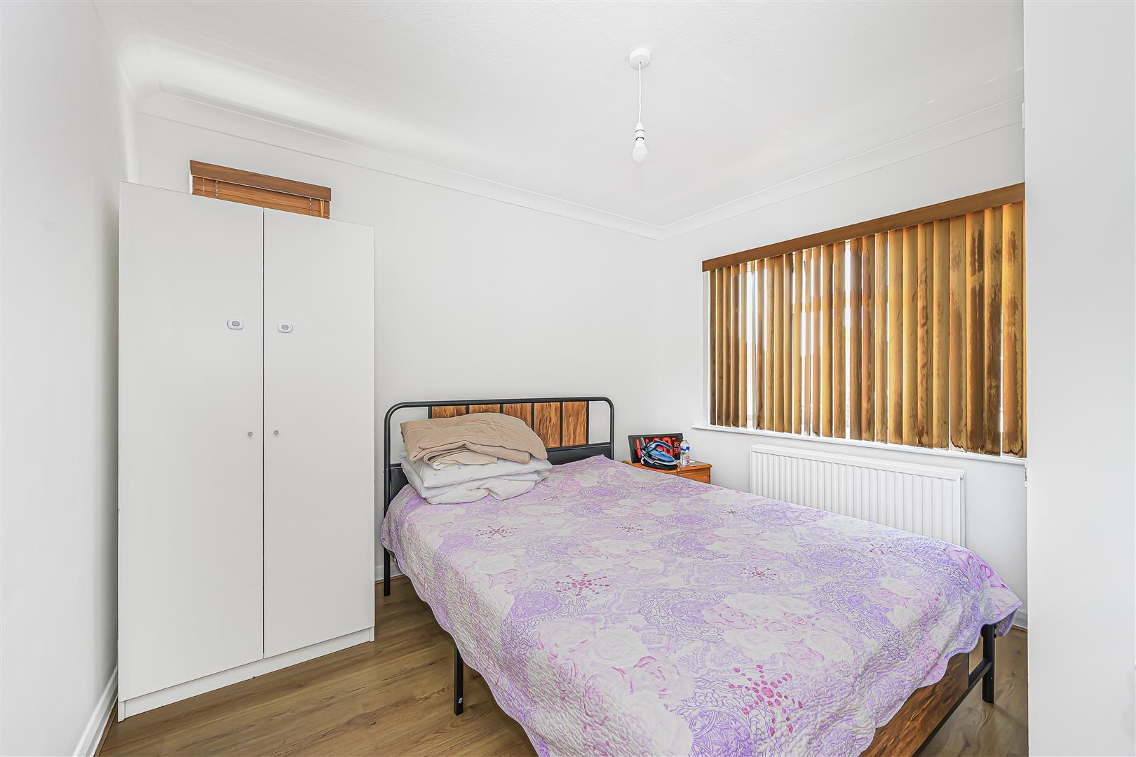 Property Image 499bd528-db8a-4661-92fa-3099b03e07fe