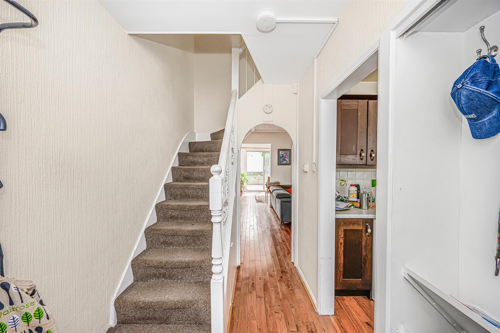 Property Image 499c61b4-e569-4d70-97b9-5178cd390130