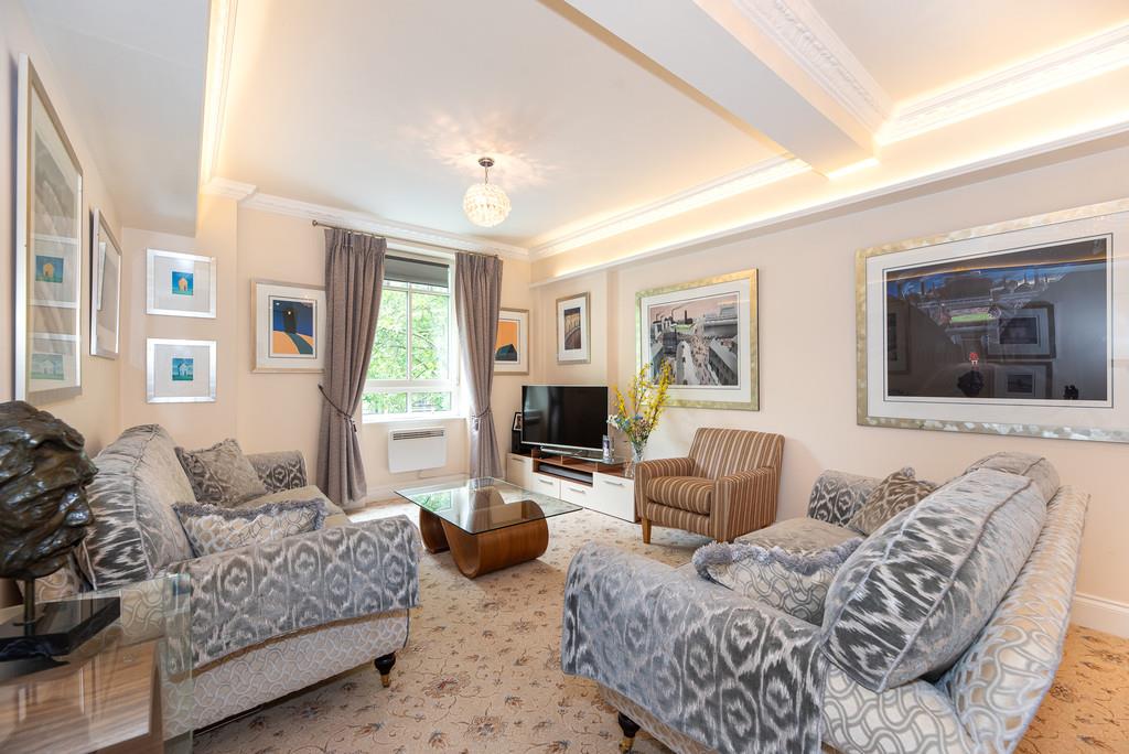 Property Image 499cef98-6f04-4af2-aeab-514edd8cec09