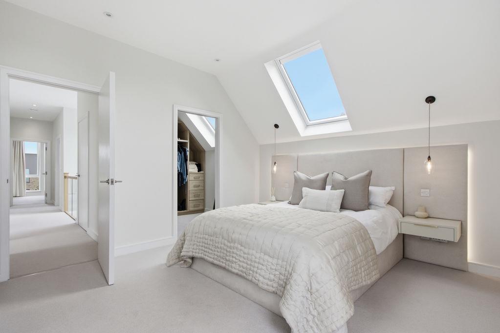 Property Image 499d8057-e3c1-4cf5-8e93-5dec77d126ef