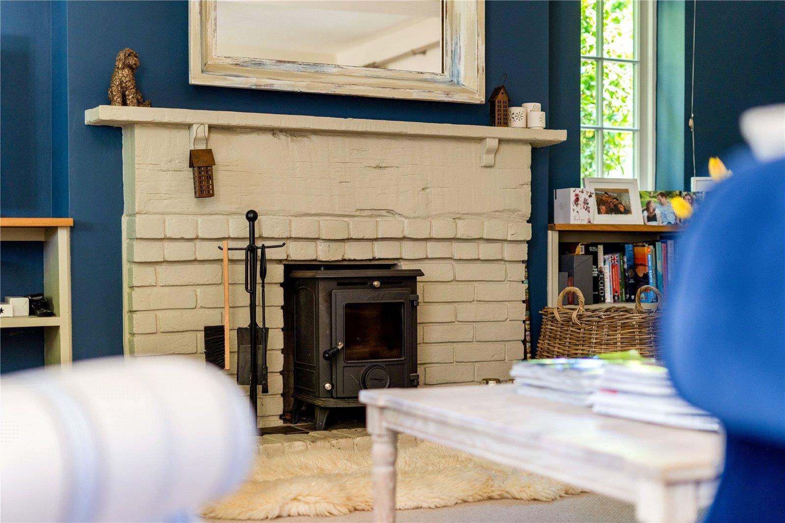 Property Image 499dcb4a-81c1-4094-9b48-aa38240da86b