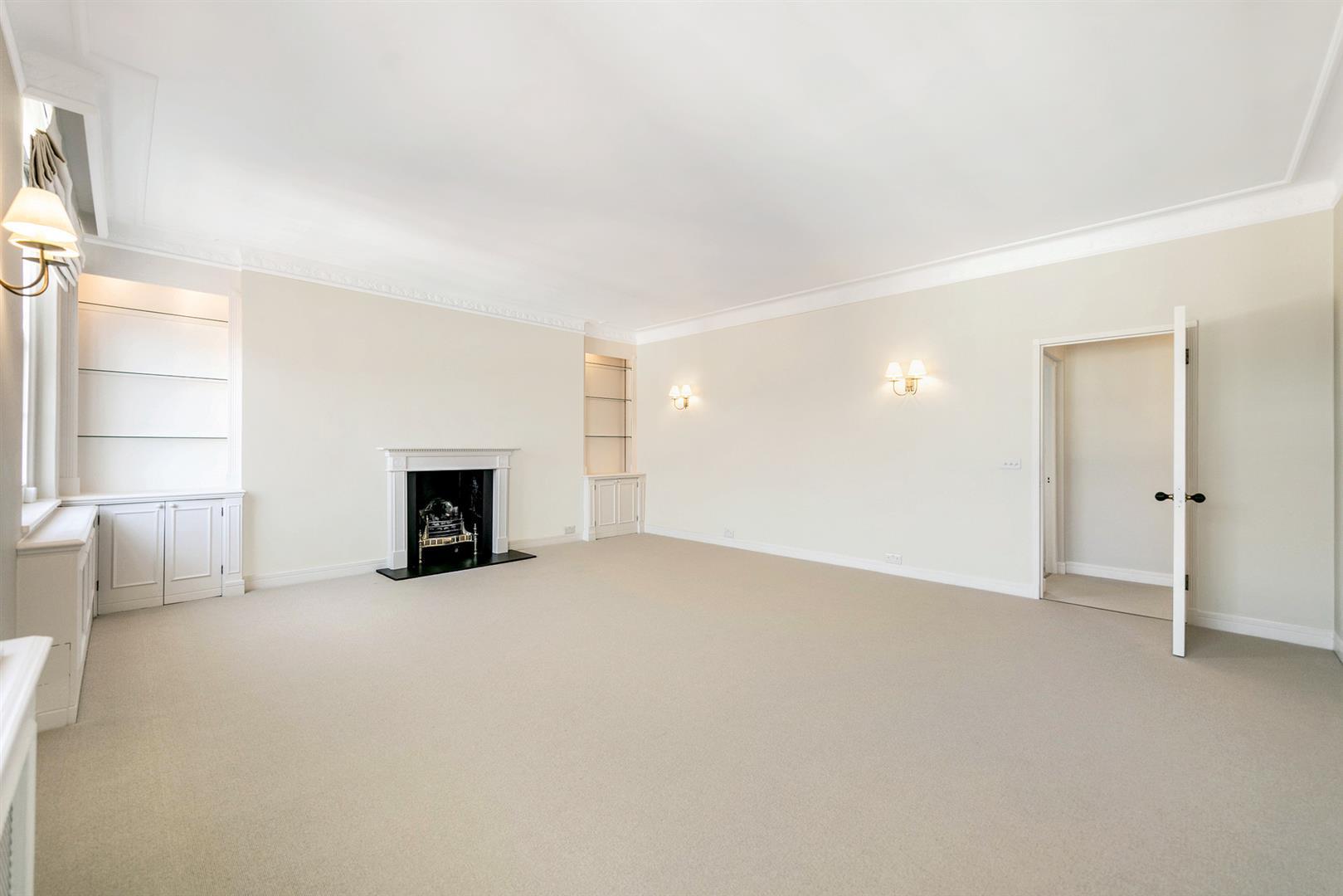 Property Image 499e9c9b-40e4-497d-a1b5-ad0c7e735c19