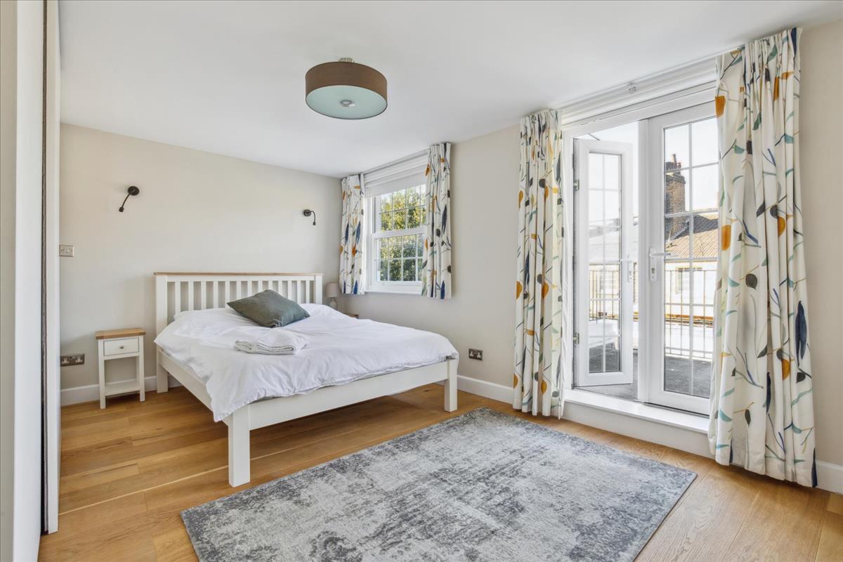 Property Image 499f30c3-6f2f-4905-b0a0-45c5822a3cbe