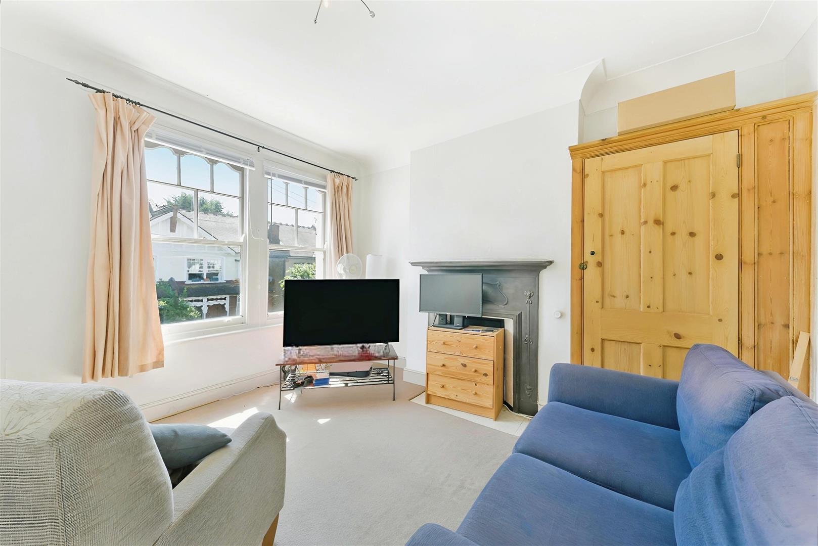 Property Image 499f60e4-02be-436b-a511-0fad55579688