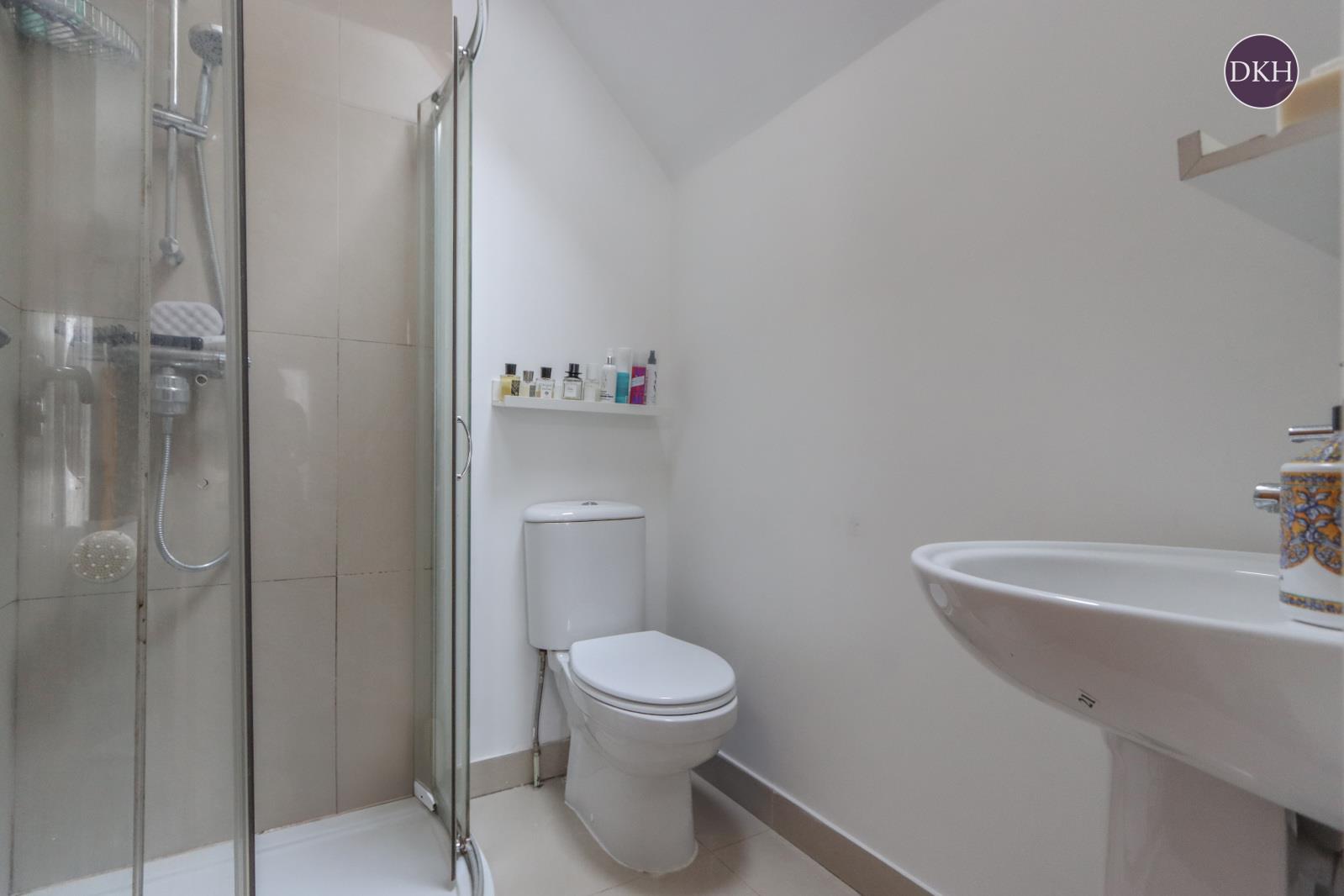 Property Image 499f70b5-8ffa-4427-bbe3-1df598e9c1d0