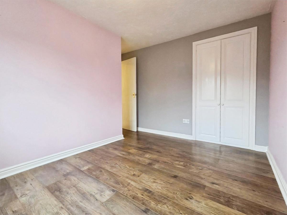 Property Image 499f77fc-cfbc-49fe-b786-0fc94884683c