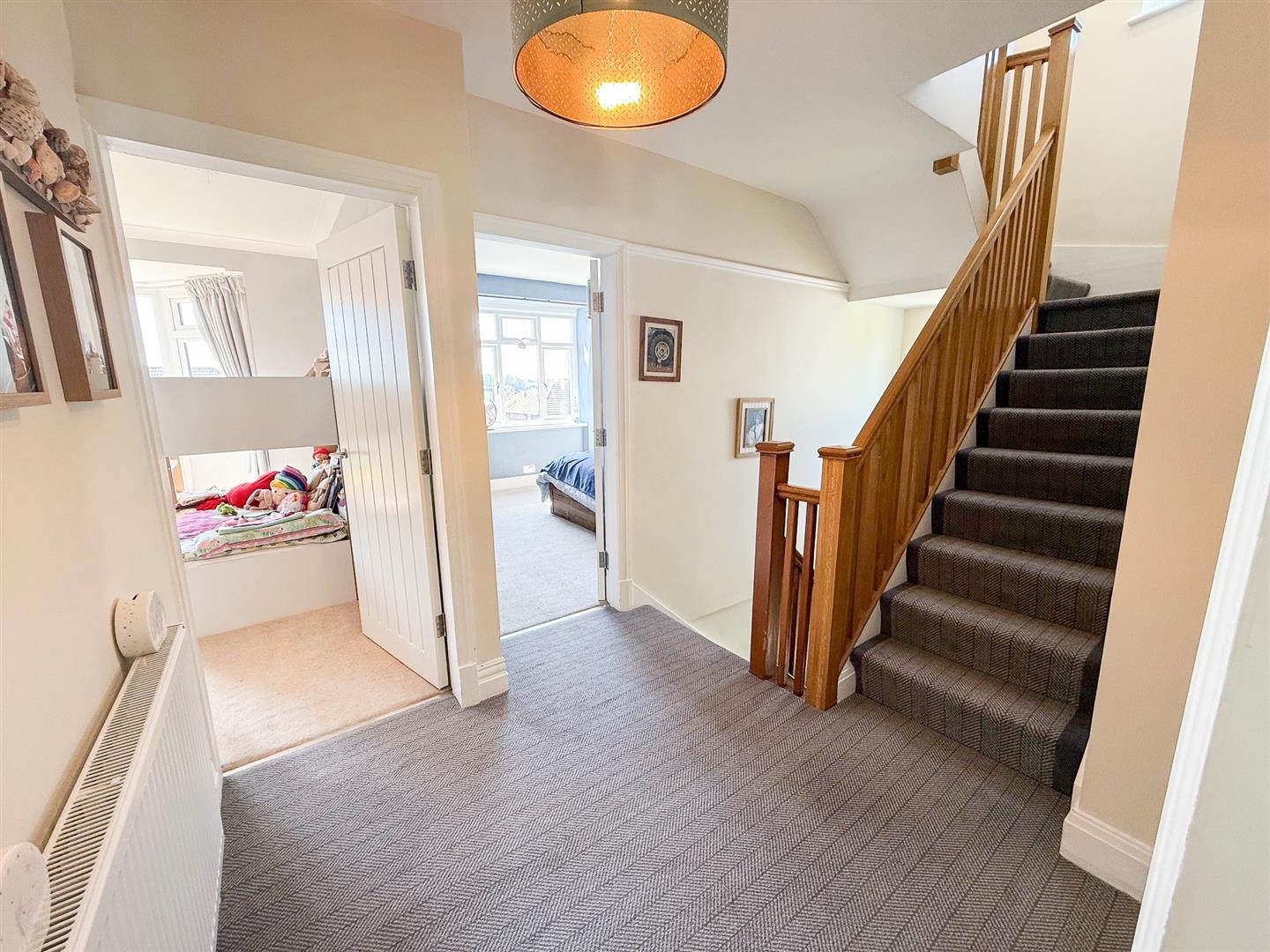 Property Image 499f813b-2a85-4e21-9e02-837c3690f57e
