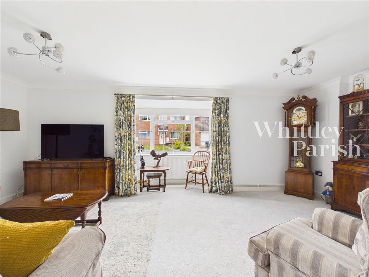 Property Image 499f844c-f32d-4293-b247-b73d0cf3cd9c
