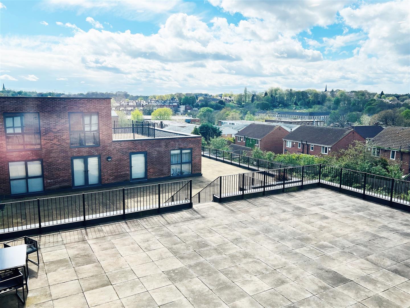 Property Image 499fde50-04c8-4821-8d53-a692496a67bf