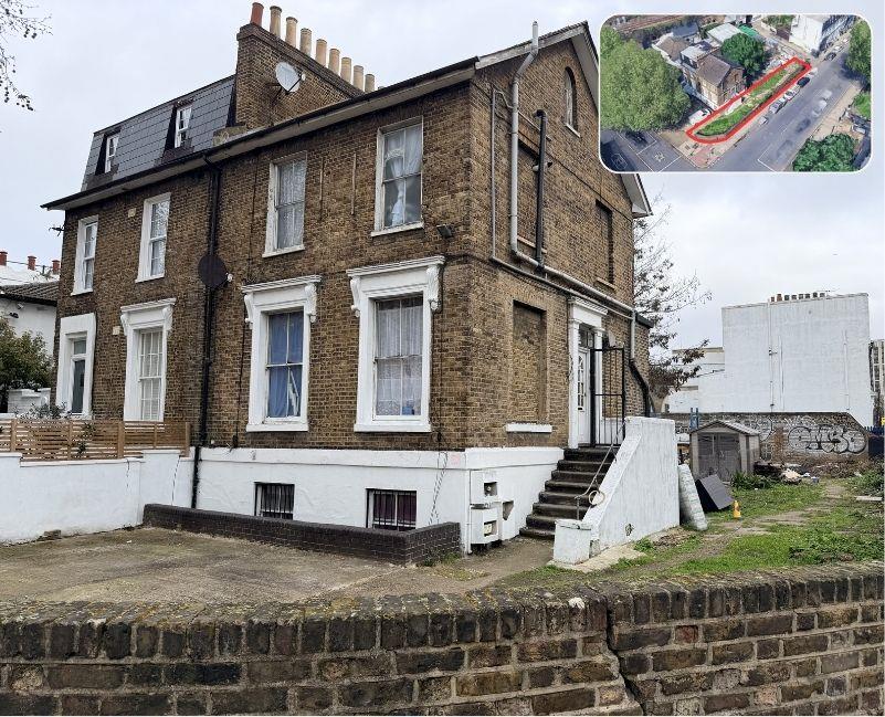 Property Image 499fef4b-d84a-4947-b2da-16388fef6114