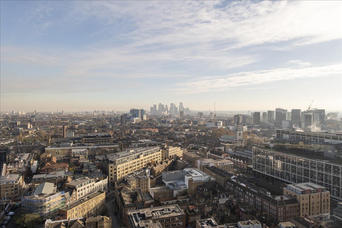 <order>1</order><label>Principal Tower | Circa London</label>