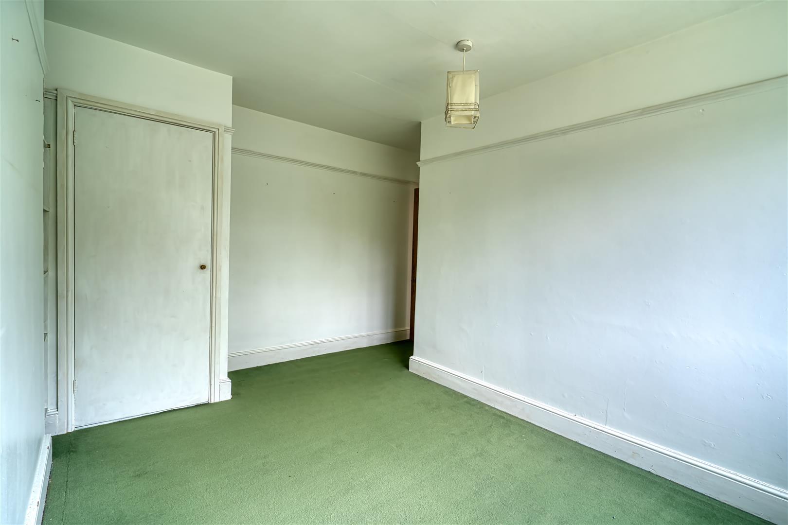 Property Image 49a035c4-4747-4c9c-869e-b04e16c67f0c