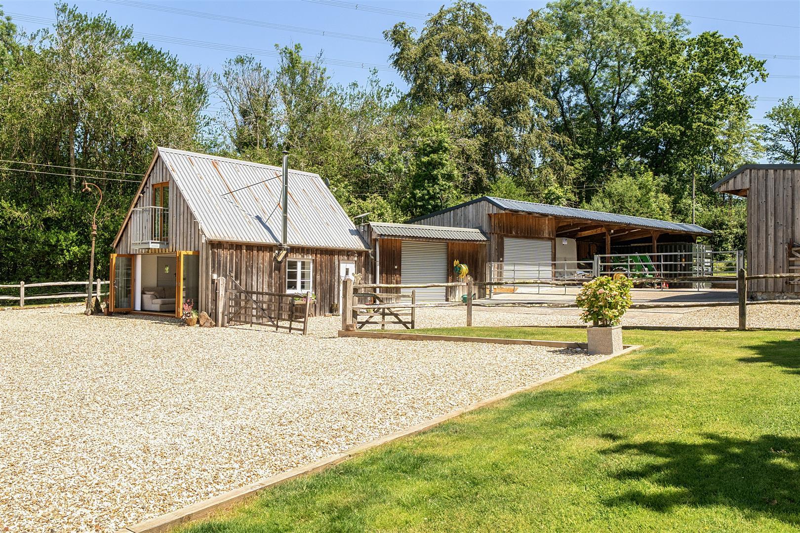 Property Image 49a068c0-3944-4571-aca5-83779df44e13