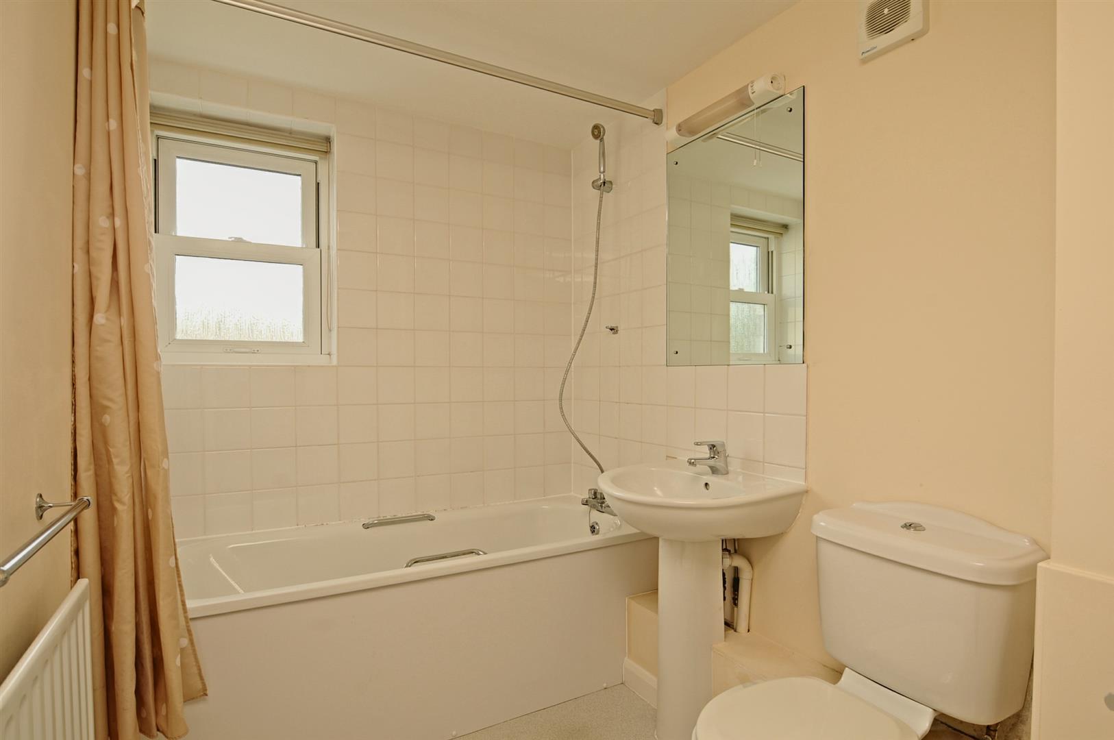 Property Image 49a0759f-2f80-458e-b0a6-d42e169b039c