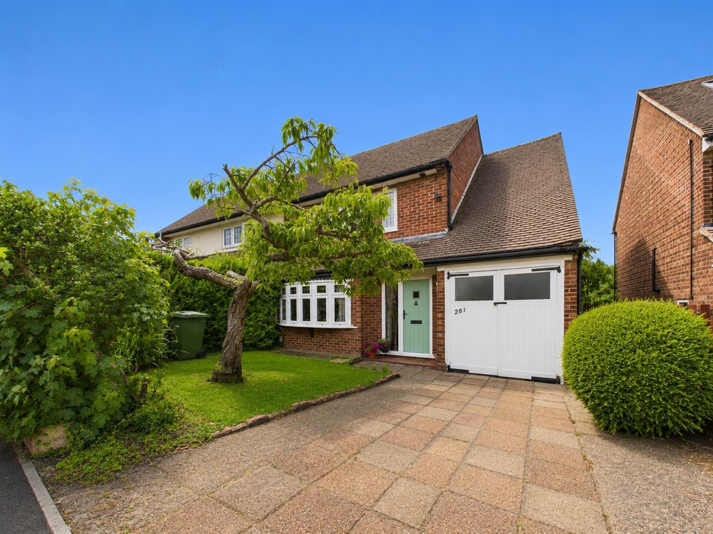 Property Image 49a0a7ad-433a-4a46-b6c1-9d32c28d2a2e