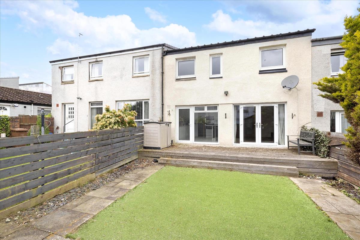 Property Image 49a0d3bb-27fc-4fbf-88d5-4ff13f5c505e