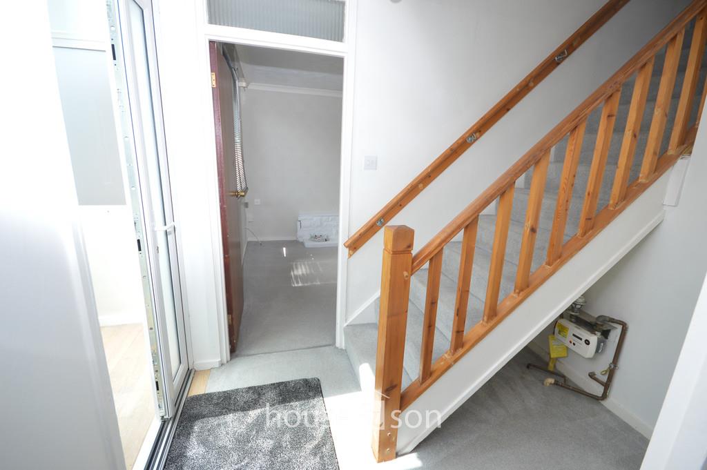 Property Image 49a0e1b8-37d1-4150-8660-4ac8119d531b
