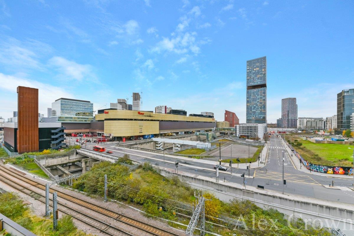 Property Image 49a19078-4c90-4e4f-9fb4-edf04187b2bf