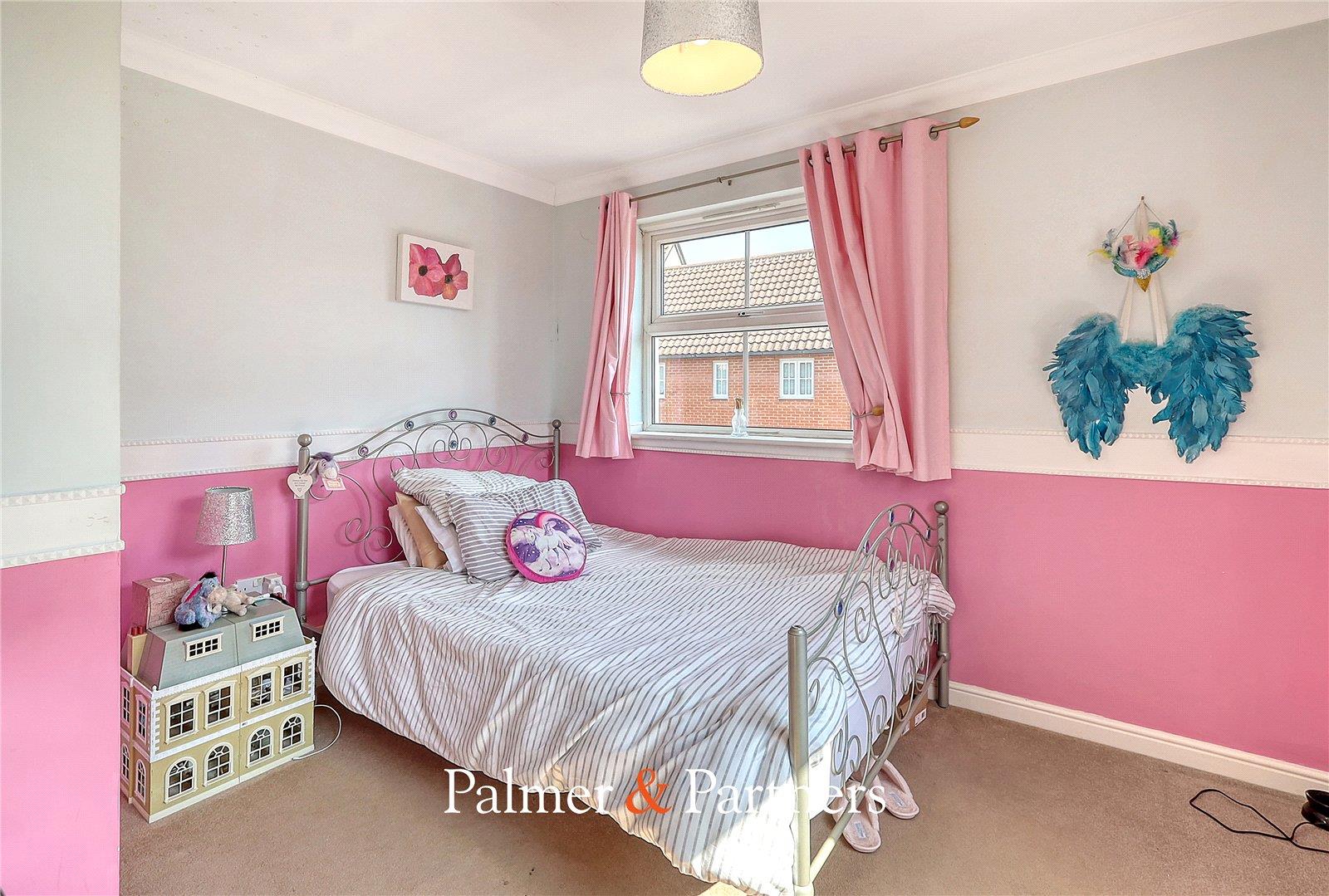 Property Image 49a20ac4-4ad8-46da-b112-ce160d990a34
