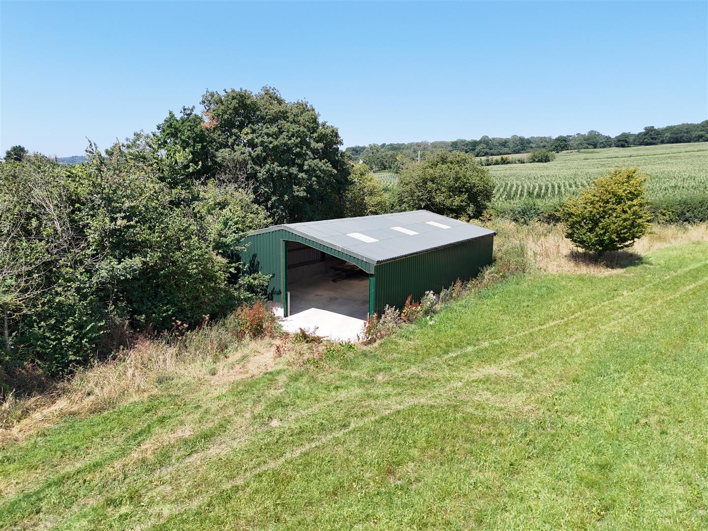 Property Image 49a2eeee-97be-4d84-bf40-08bcb1aee0ab