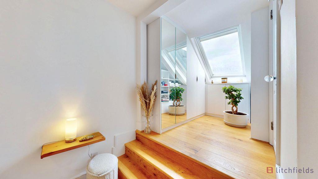 Property Image 49a48cd7-8ab2-4178-acda-c204ccd94123
