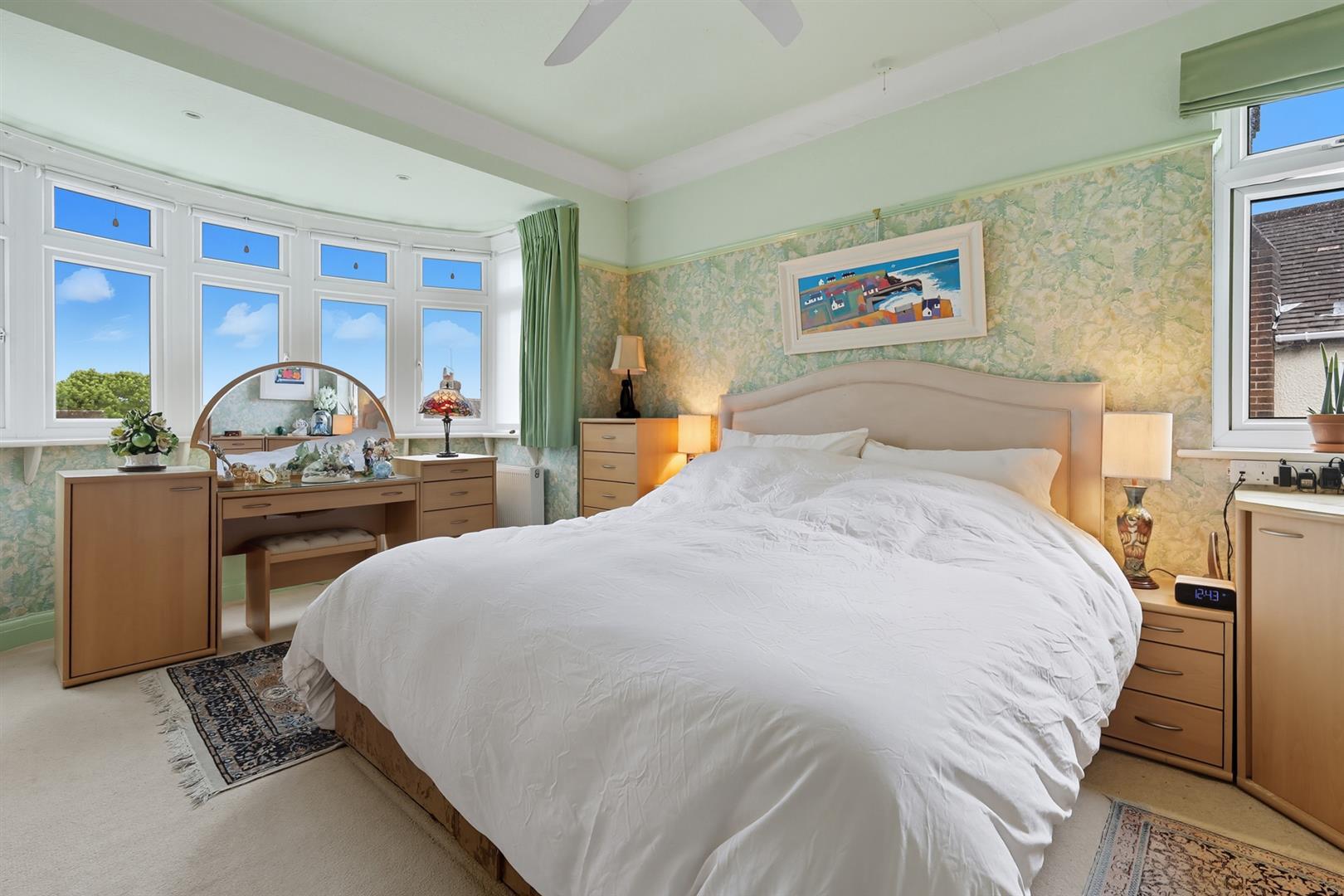 Property Image 49a67790-19f0-4551-b395-991f603bdda1
