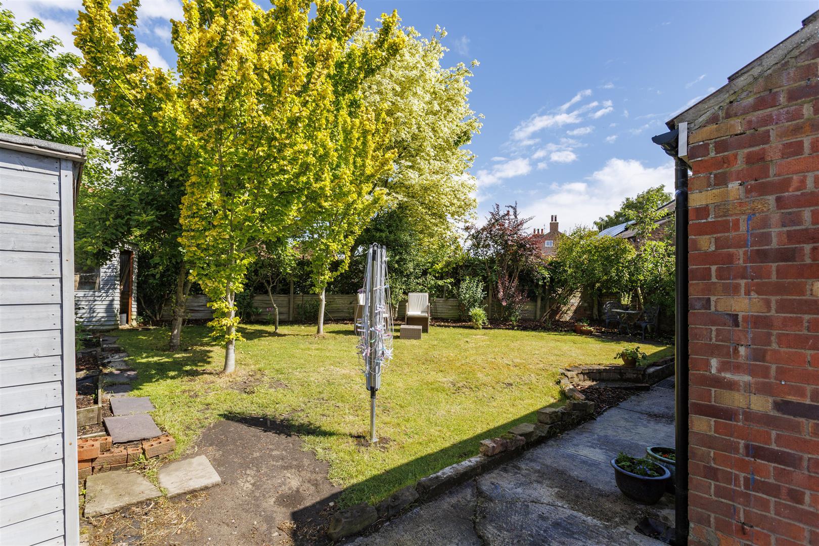 Property Image 49a7d465-82dd-428c-9d4c-1476540f34dd