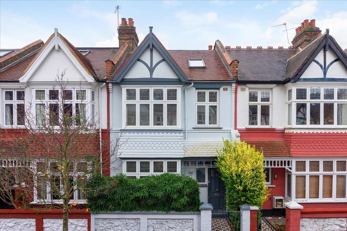 Property Image 49a82363-aed6-426b-9a25-249f43502ef1